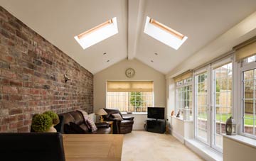 conservatory roof insulation Offwell, Devon