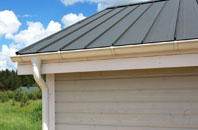 Offwell fascia repair