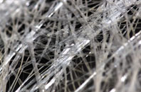 free Offwell fibreglass roof repair quotes