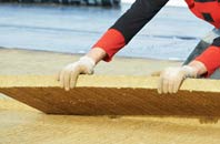 find rated Offwell roof insulation companies