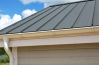 compare metal roof costs
