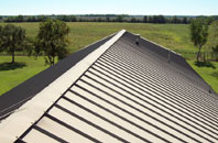 Offwell metal roof quotes